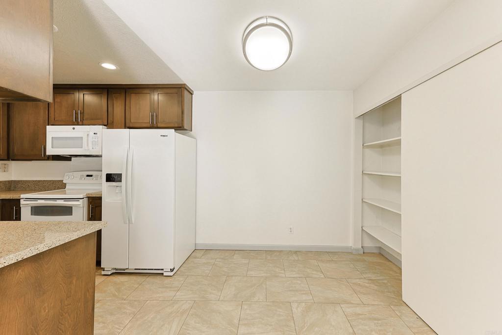 MLS #PTP2508974 image #4