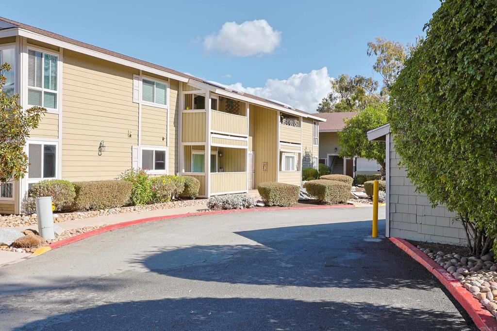 MLS #PTP2508974 image #40