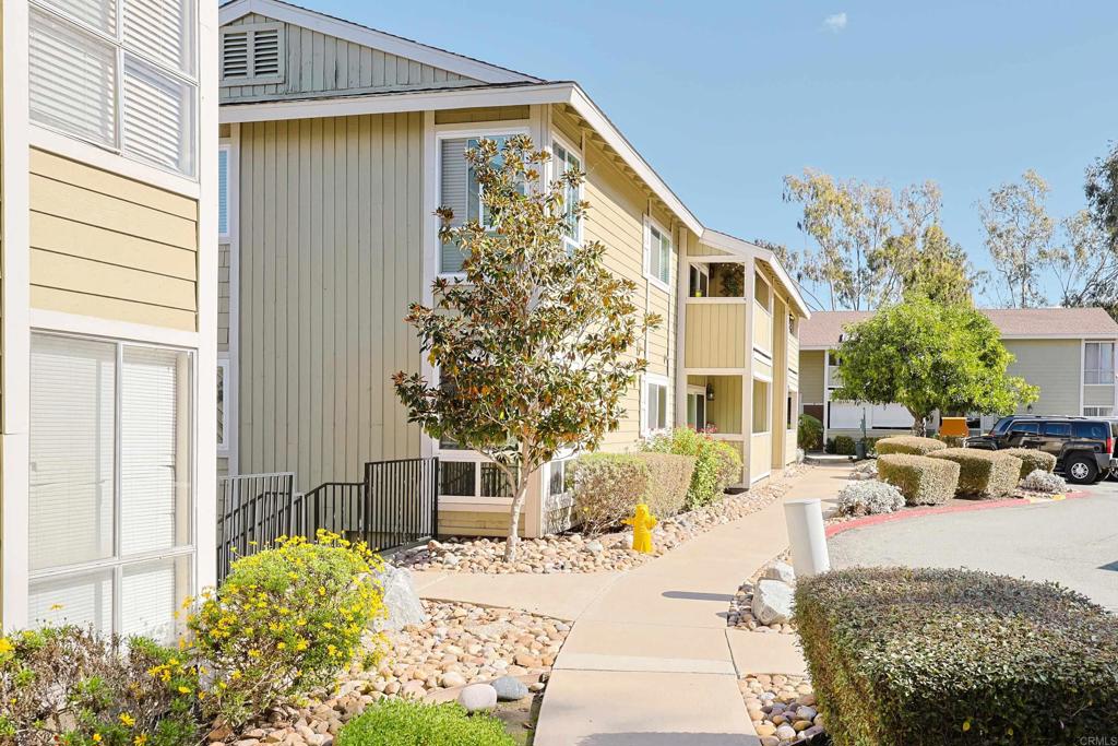 MLS #PTP2508974 image #41