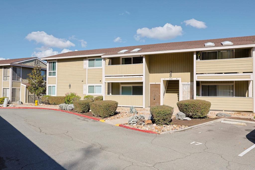 MLS #PTP2508974 image #42