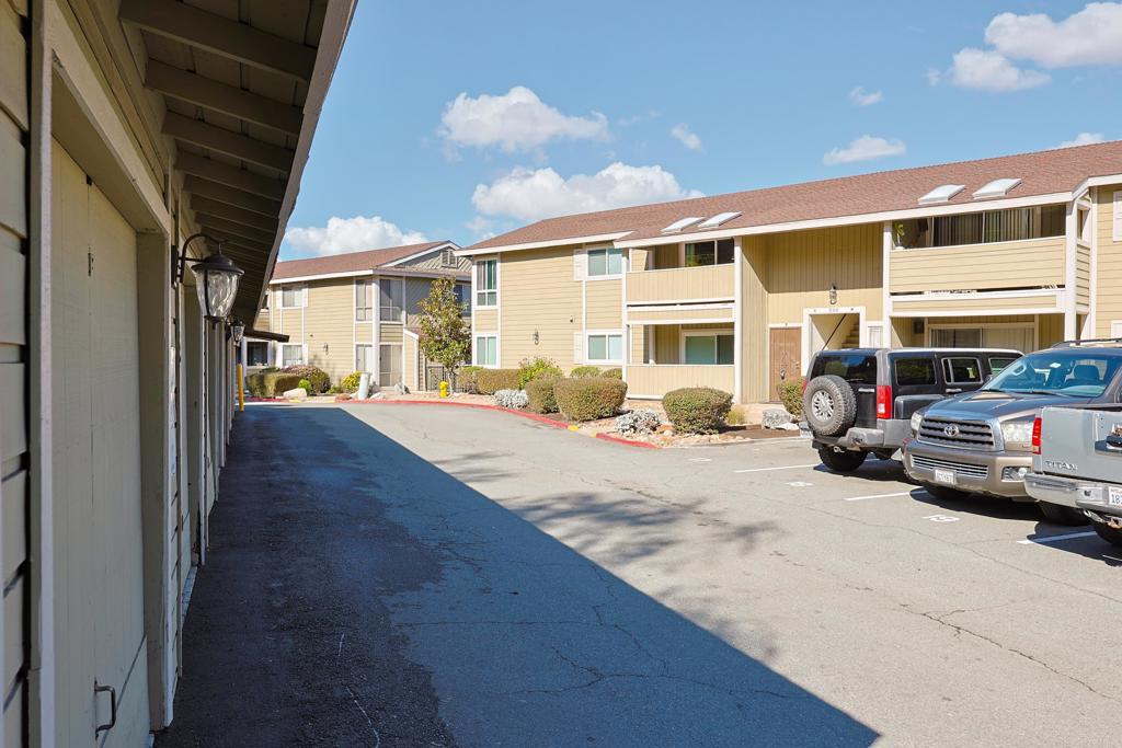 MLS #PTP2508974 image #43