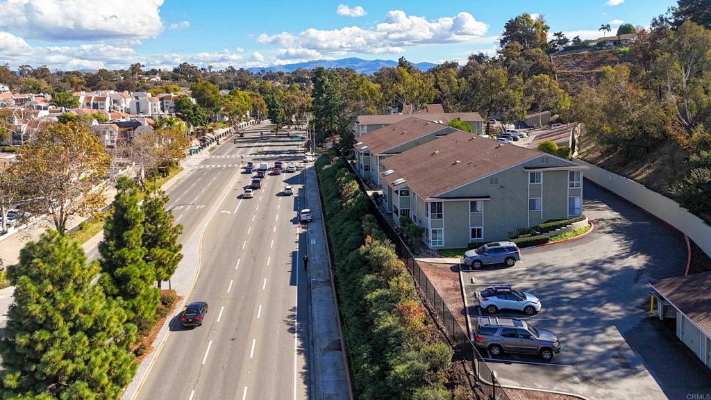 MLS #PTP2508974 image #44