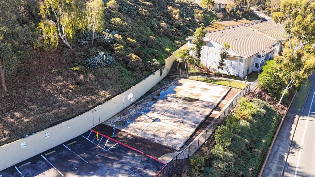 MLS #PTP2508974 image #45