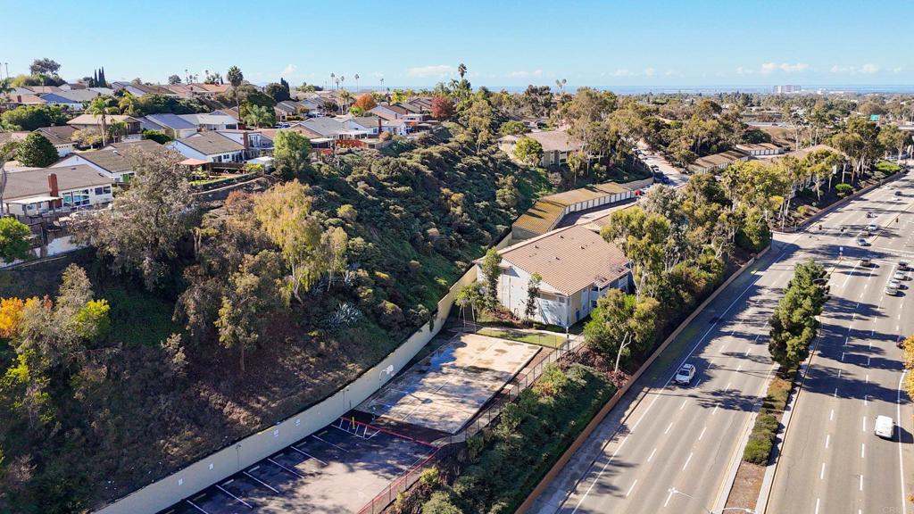 MLS #PTP2508974 image #46