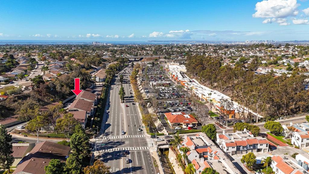 MLS #PTP2508974 image #48