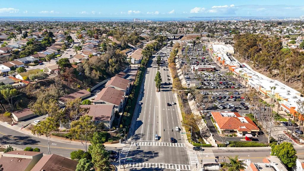 MLS #PTP2508974 image #49