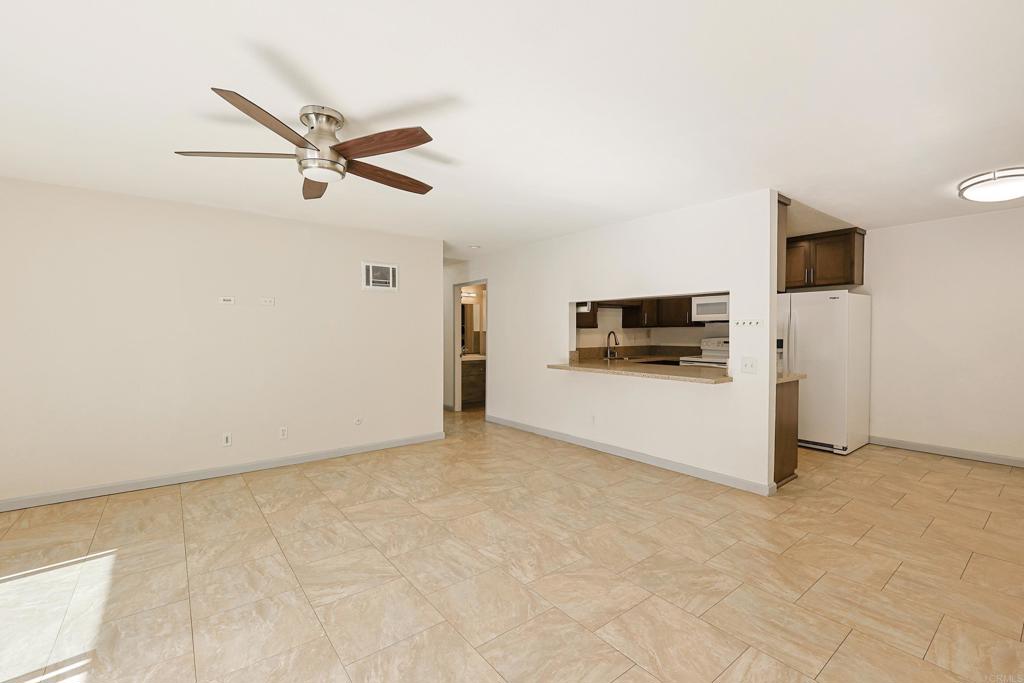 MLS #PTP2508974 image #5