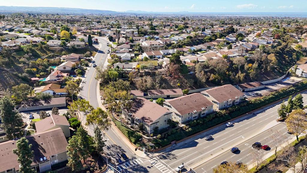 MLS #PTP2508974 image #50