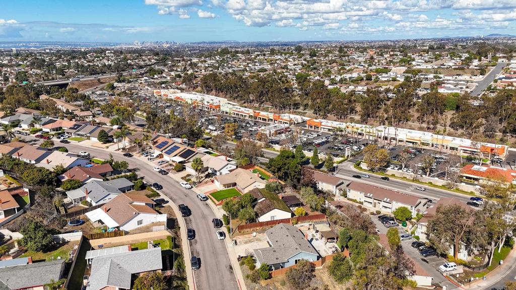 MLS #PTP2508974 image #51