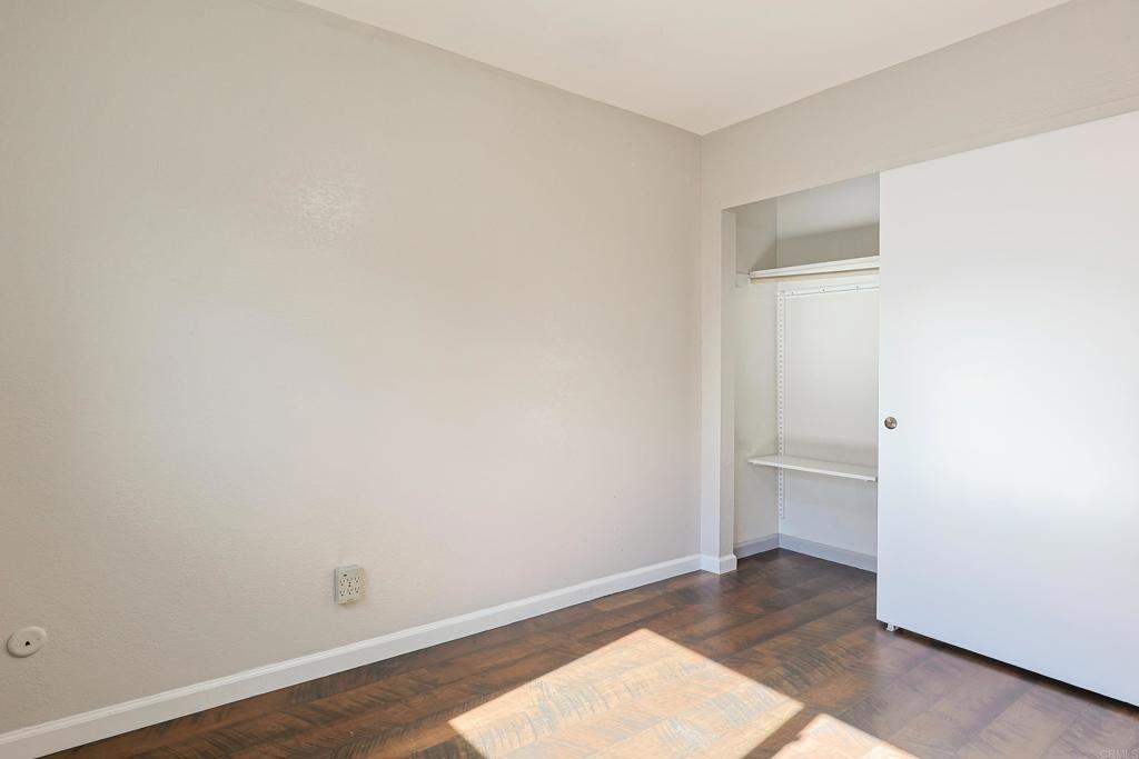 MLS #PTP2508974 image #52