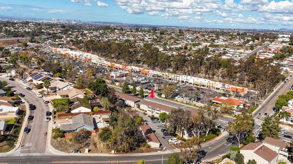 MLS #PTP2508974 image #53