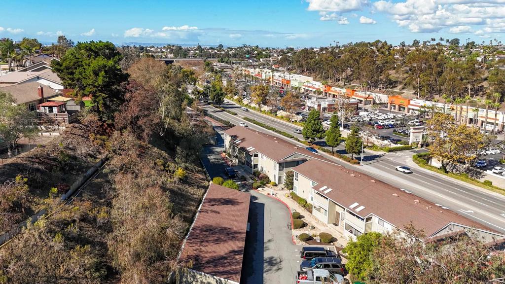 MLS #PTP2508974 image #54