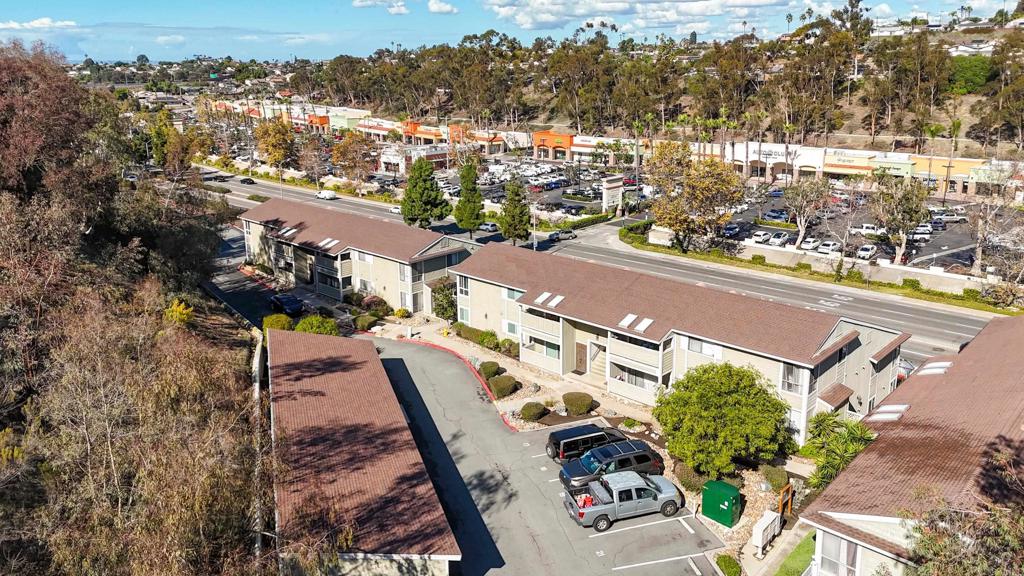 MLS #PTP2508974 image #55