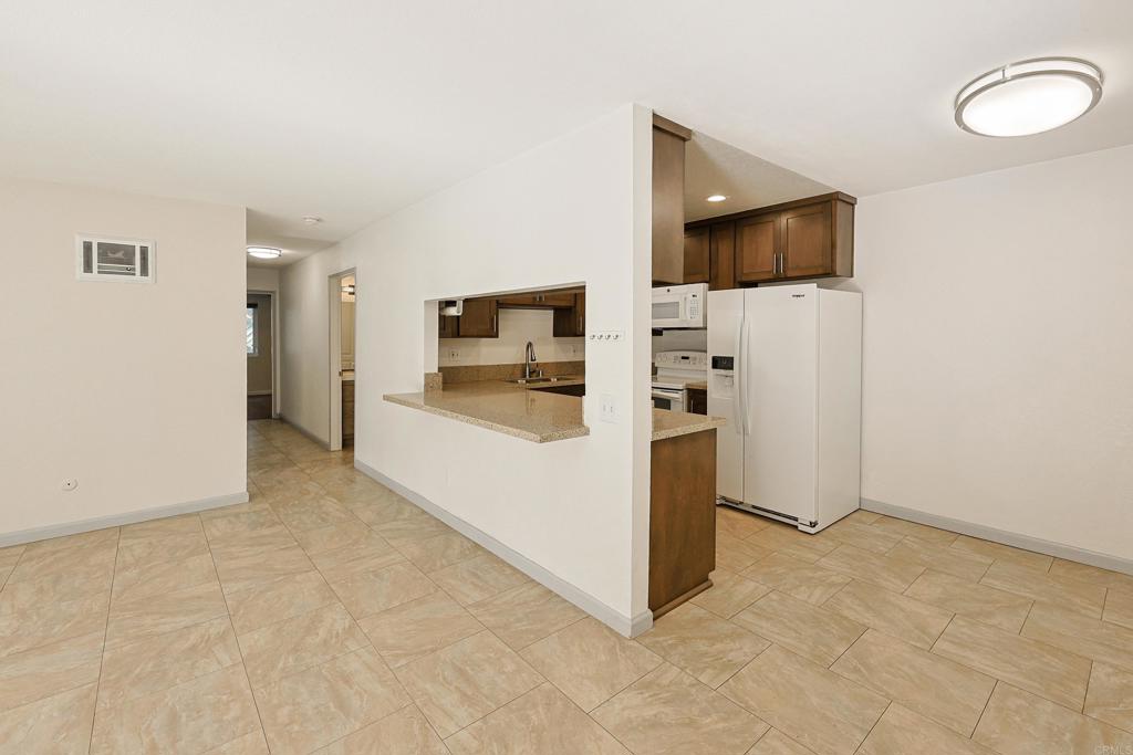 MLS #PTP2508974 image #6