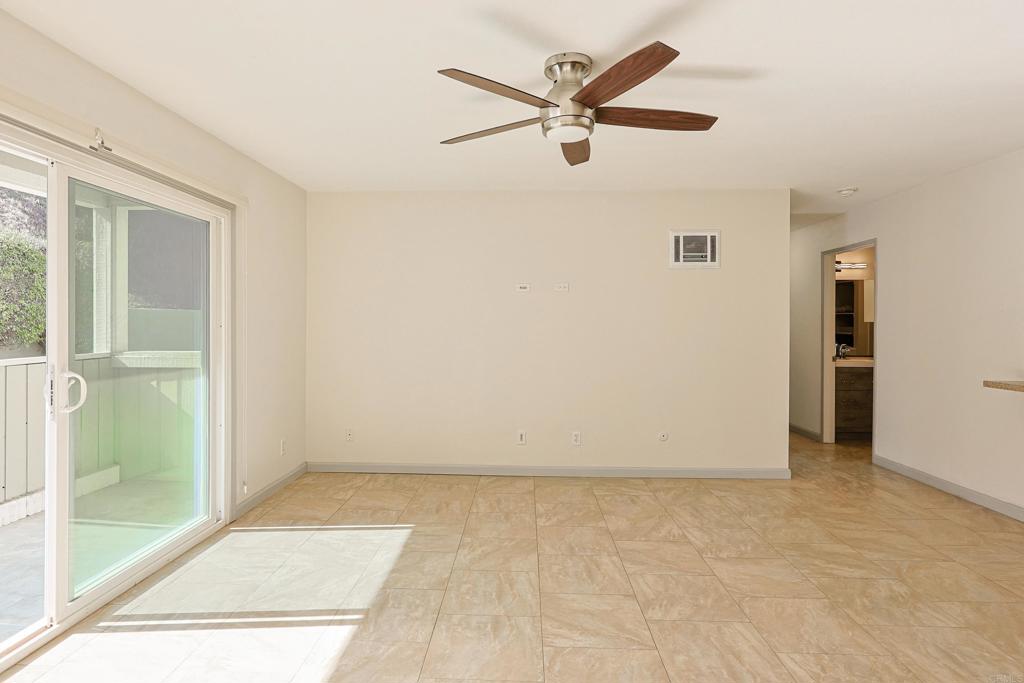 MLS #PTP2508974 image #7