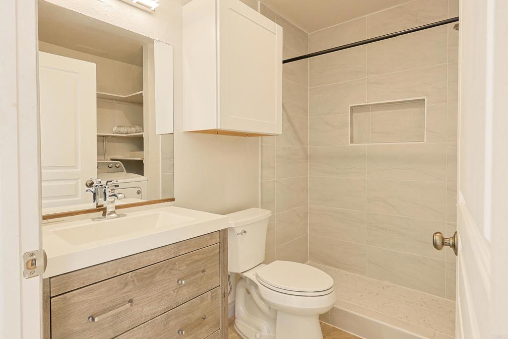 MLS #PTP2508974 image #8