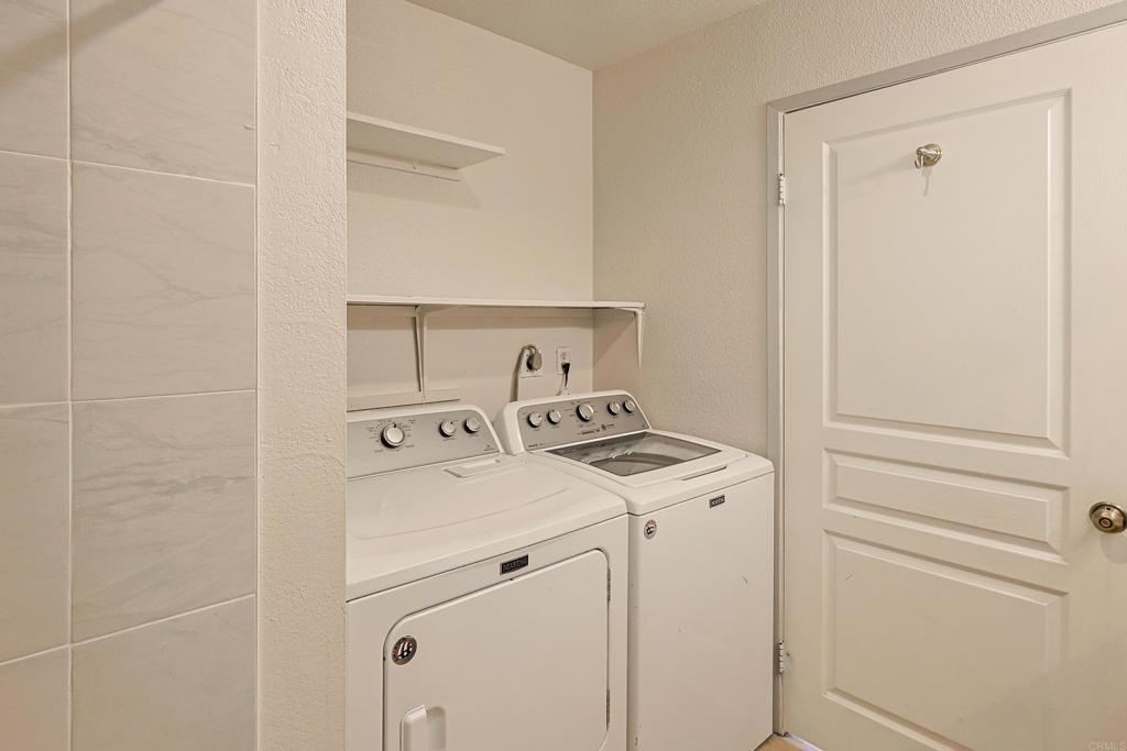 MLS #PTP2508974 image #9