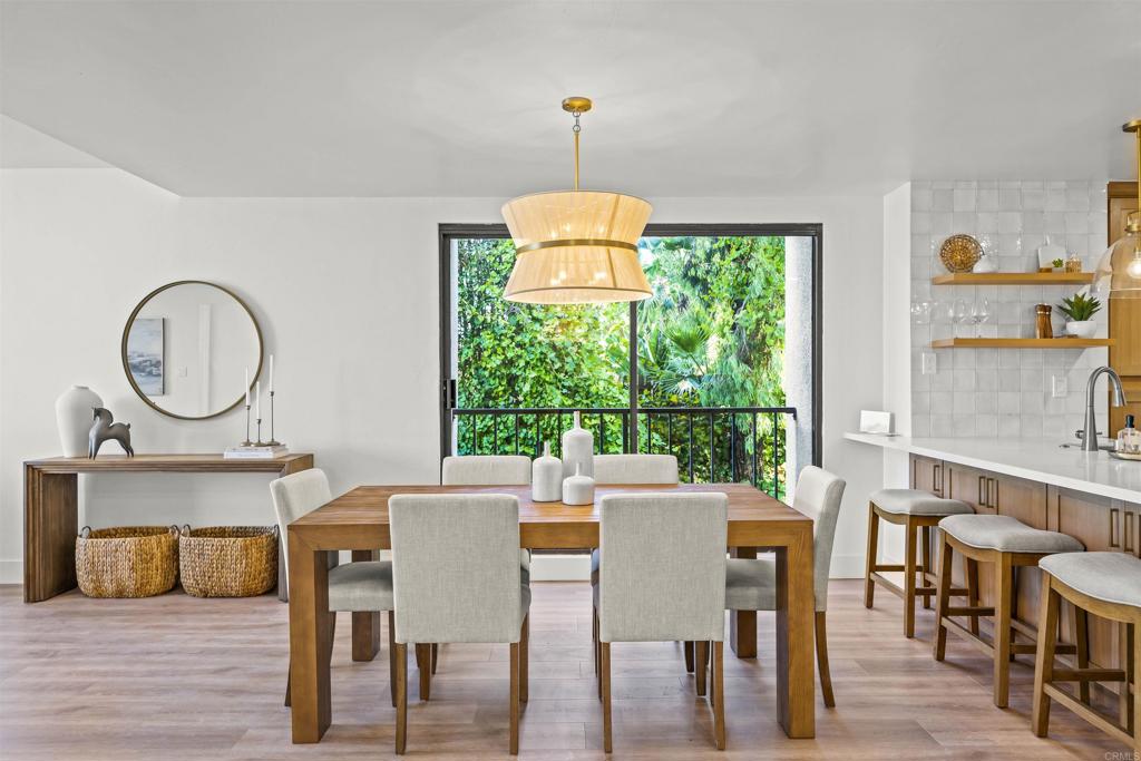 MLS #PTP2508975 image #11