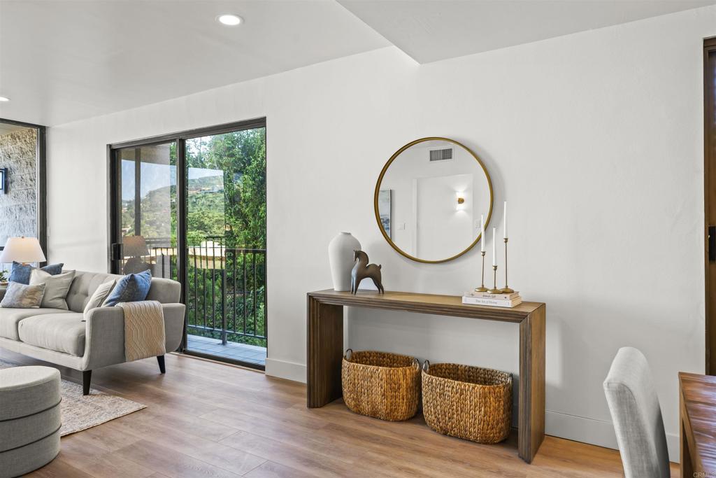 MLS #PTP2508975 image #12