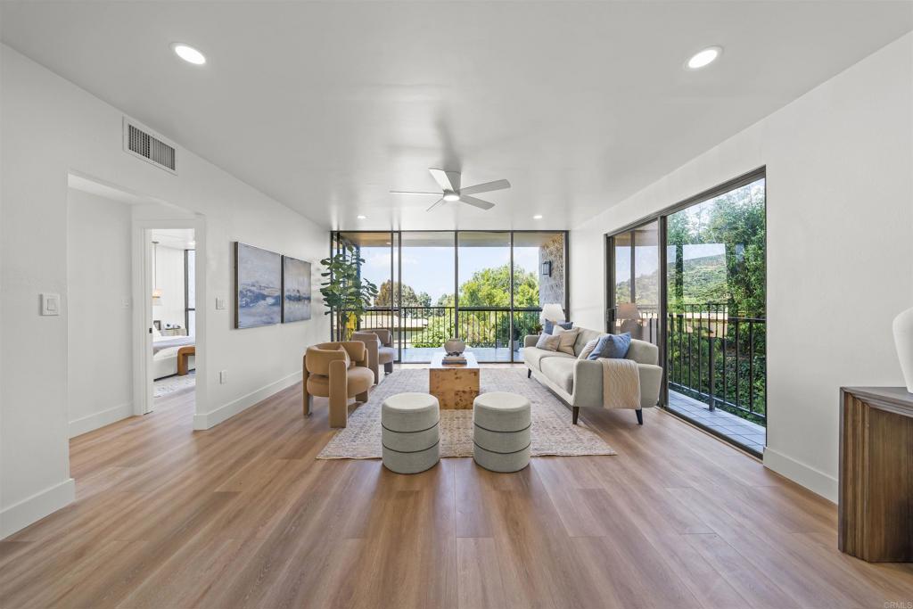 MLS #PTP2508975 image #13