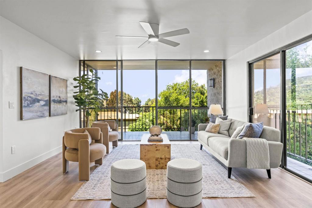 MLS #PTP2508975 image #14