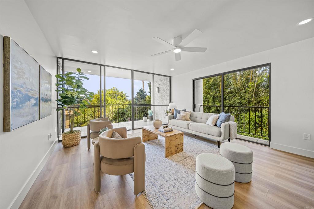 MLS #PTP2508975 image #15