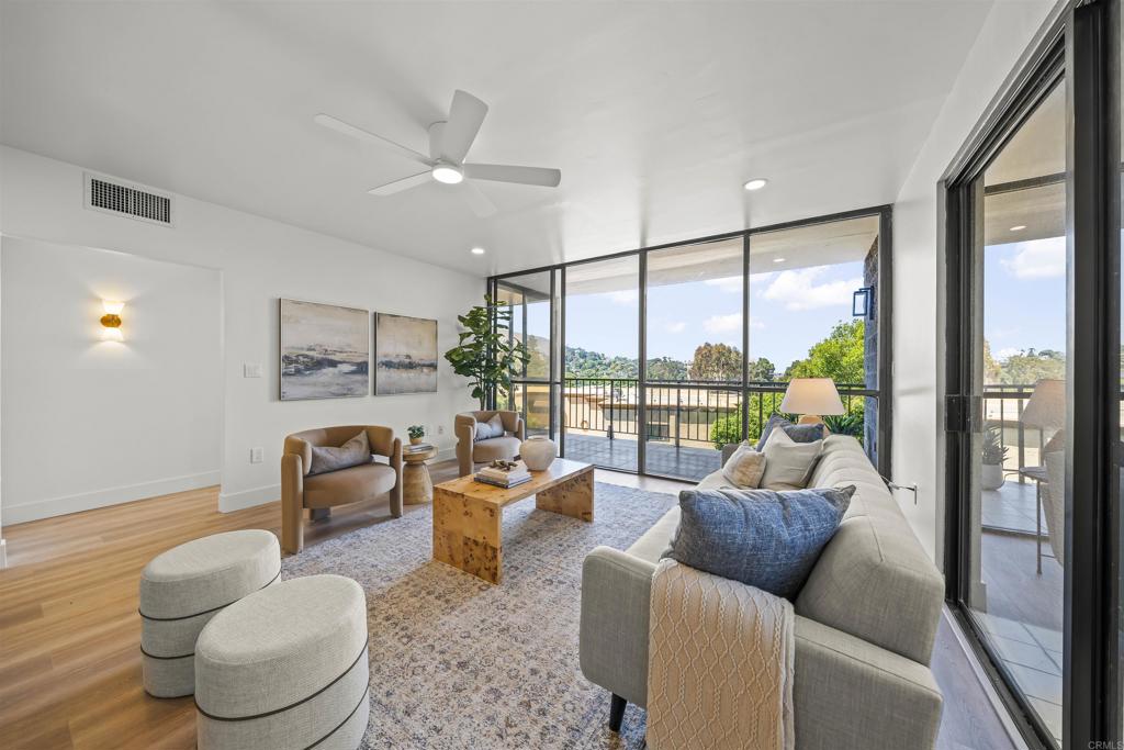 MLS #PTP2508975 image #16