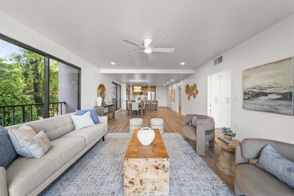 MLS #PTP2508975 image #17