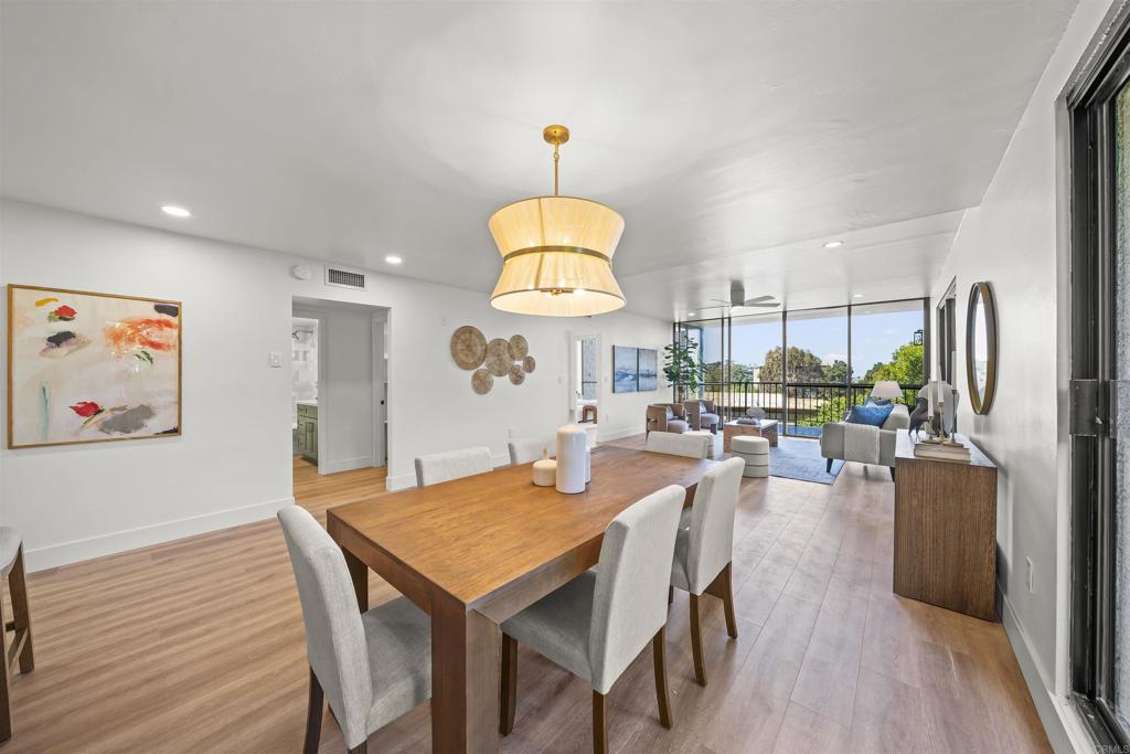 MLS #PTP2508975 image #2