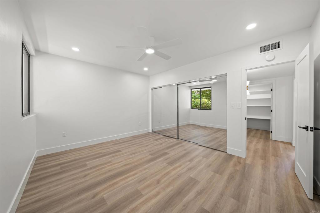 MLS #PTP2508975 image #20