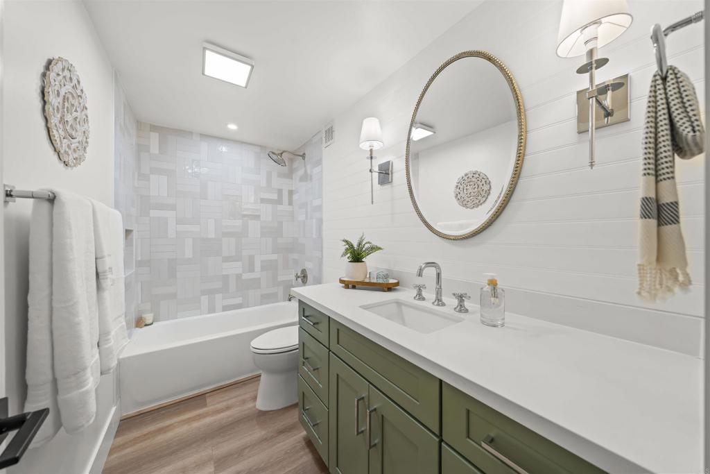 MLS #PTP2508975 image #21