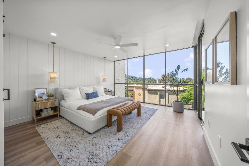 MLS #PTP2508975 image #23