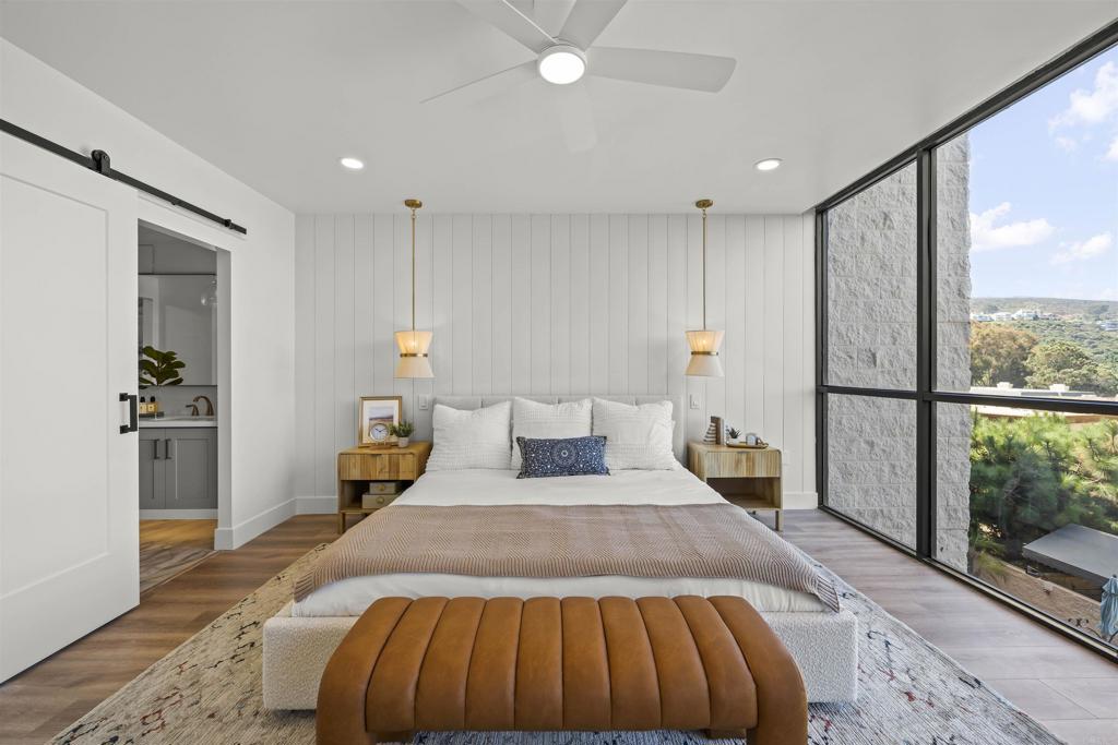 MLS #PTP2508975 image #24