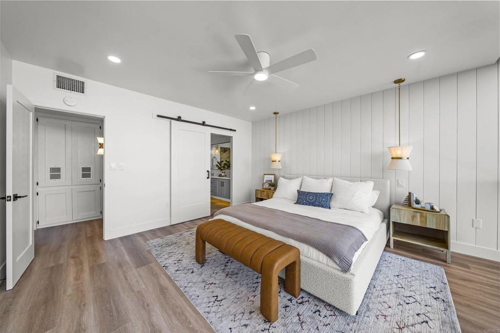 MLS #PTP2508975 image #25