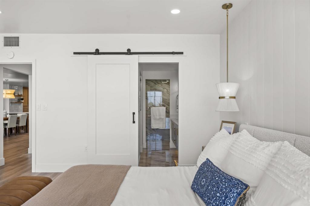 MLS #PTP2508975 image #26