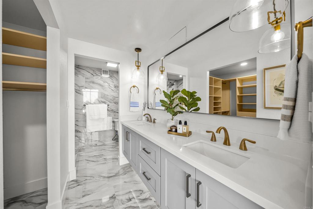 MLS #PTP2508975 image #27