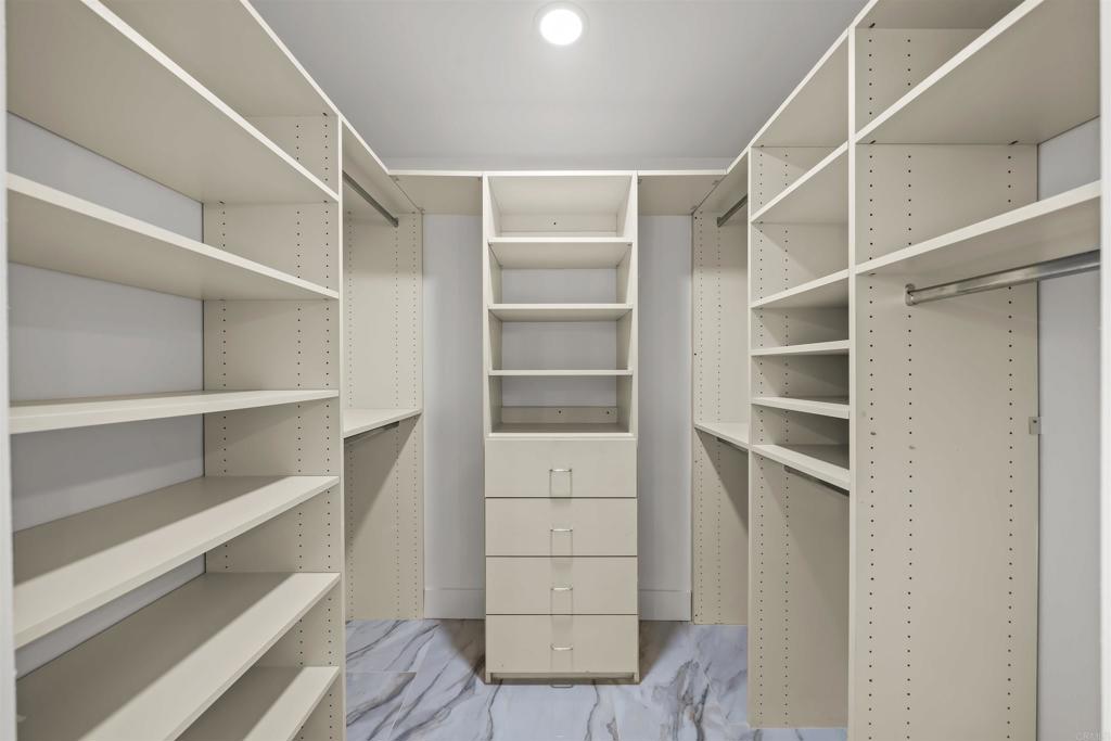 MLS #PTP2508975 image #28