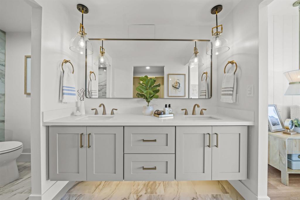 MLS #PTP2508975 image #29