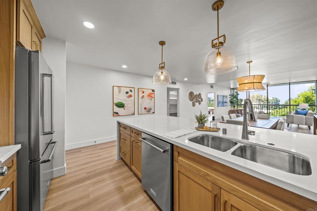 MLS #PTP2508975 image #3