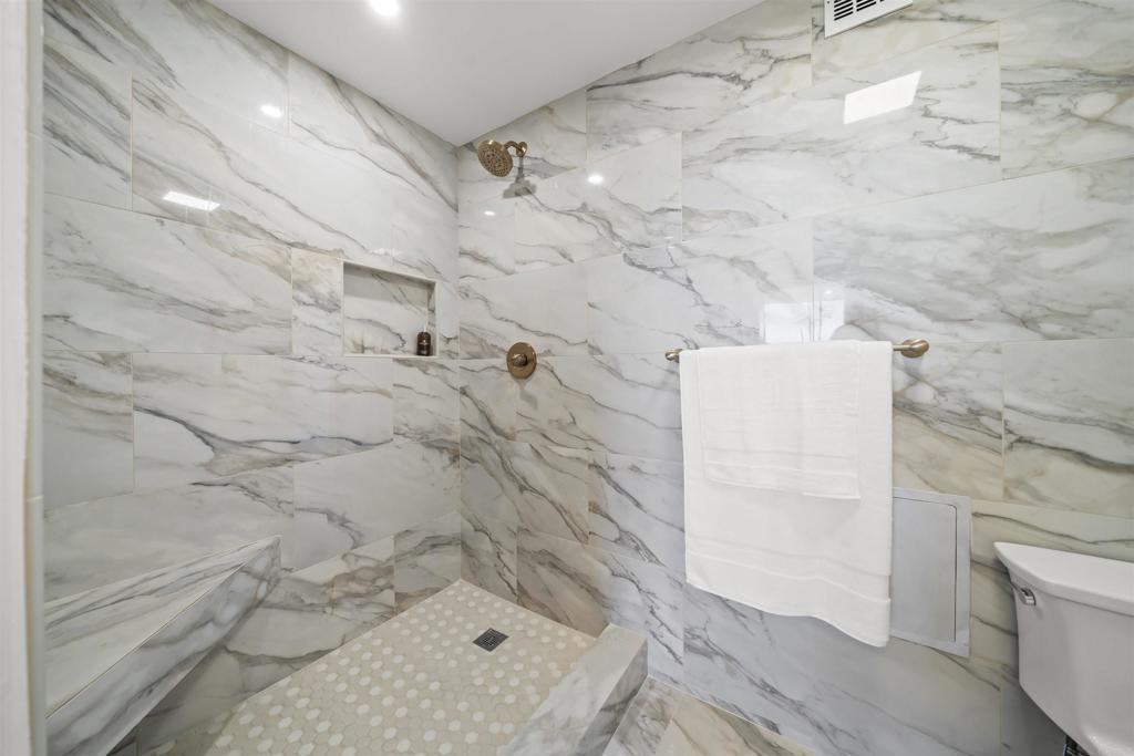 MLS #PTP2508975 image #30