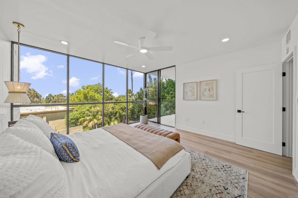 MLS #PTP2508975 image #31