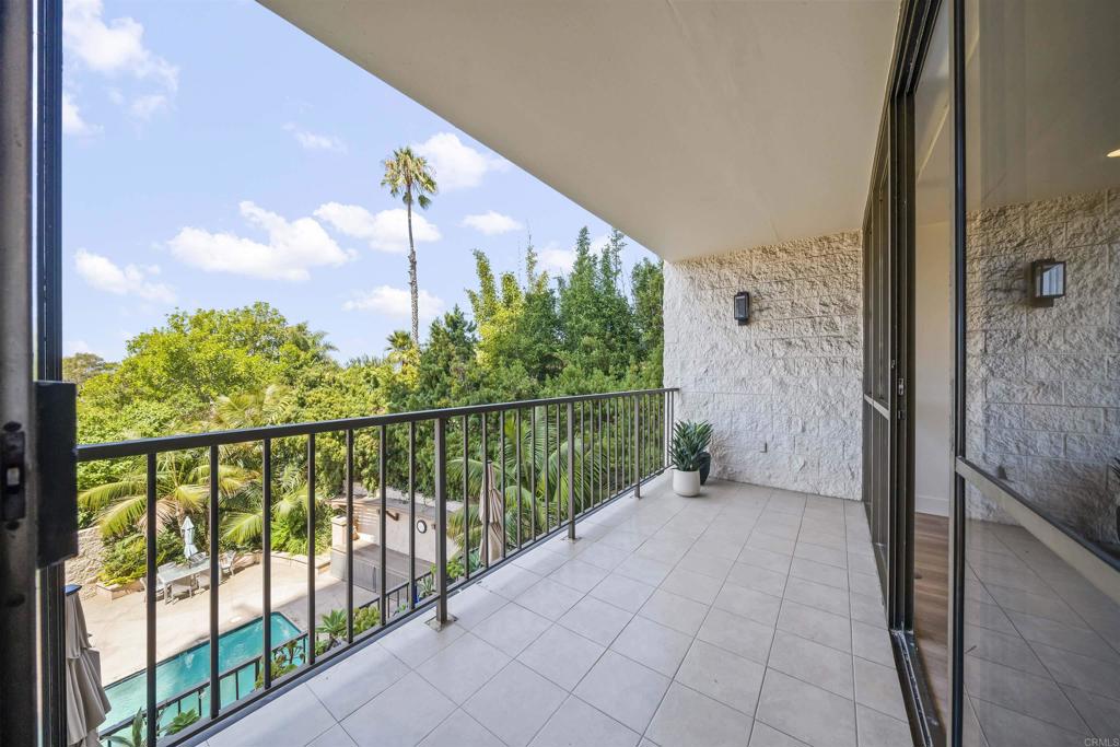 MLS #PTP2508975 image #32