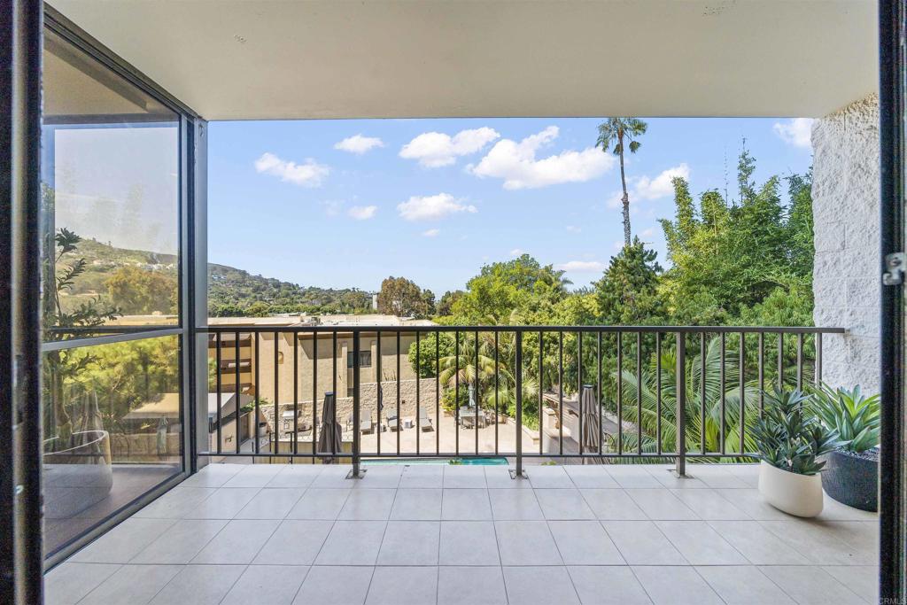 MLS #PTP2508975 image #33