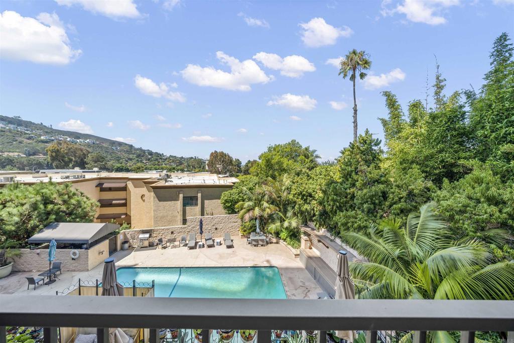 MLS #PTP2508975 image #35