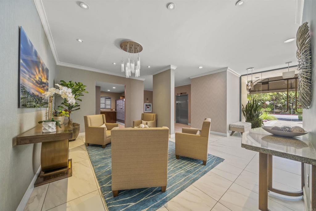 MLS #PTP2508975 image #39