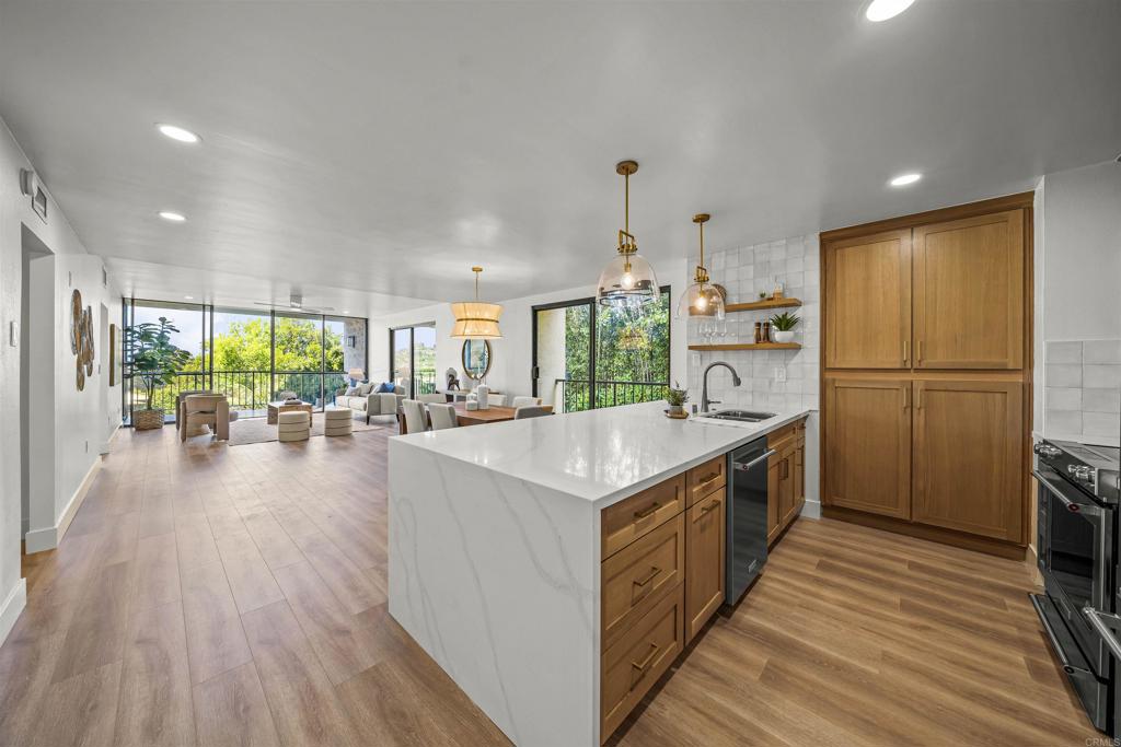 MLS #PTP2508975 image #4