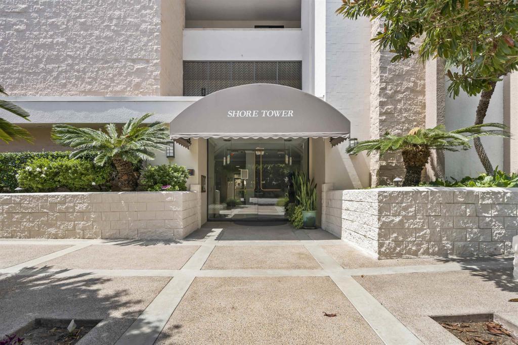 MLS #PTP2508975 image #40