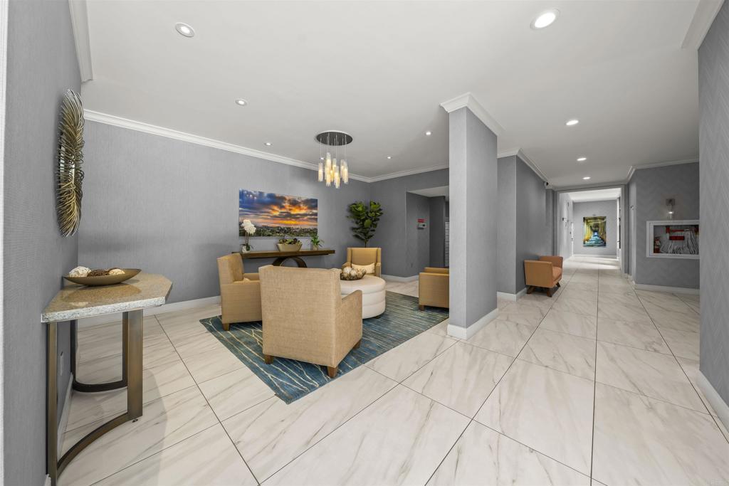 MLS #PTP2508975 image #42