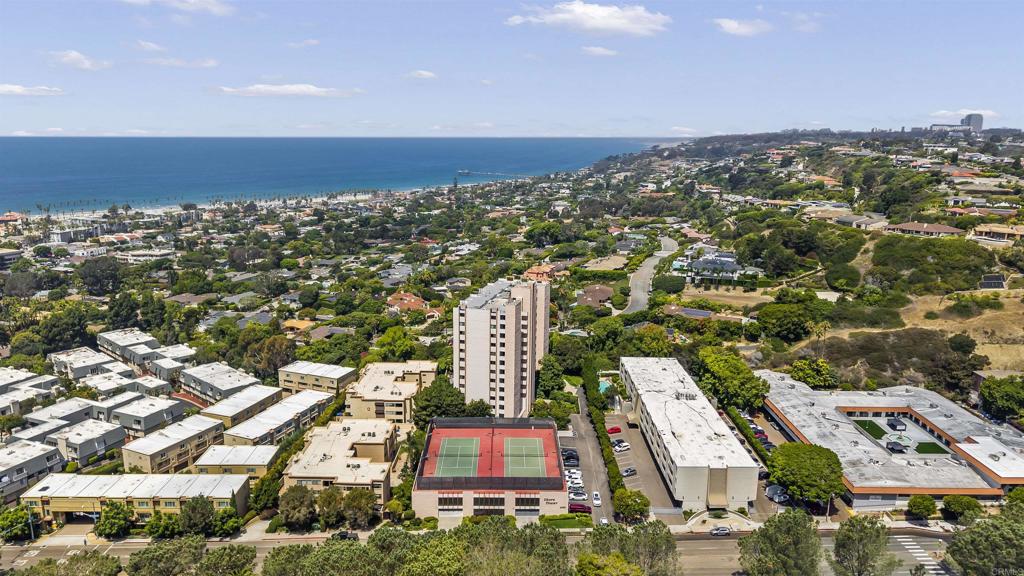 MLS #PTP2508975 image #44