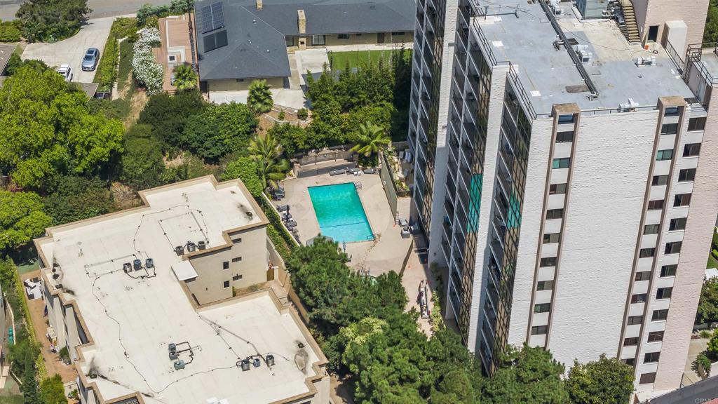 MLS #PTP2508975 image #45